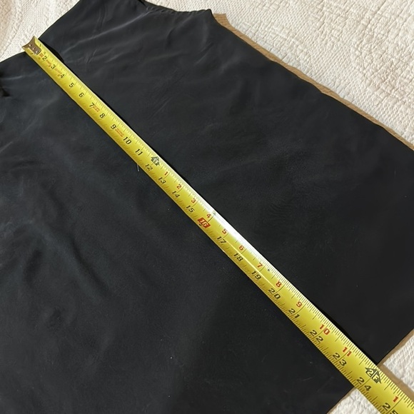 Chaser open back top. NWT. Medium - Picture 4 of 7